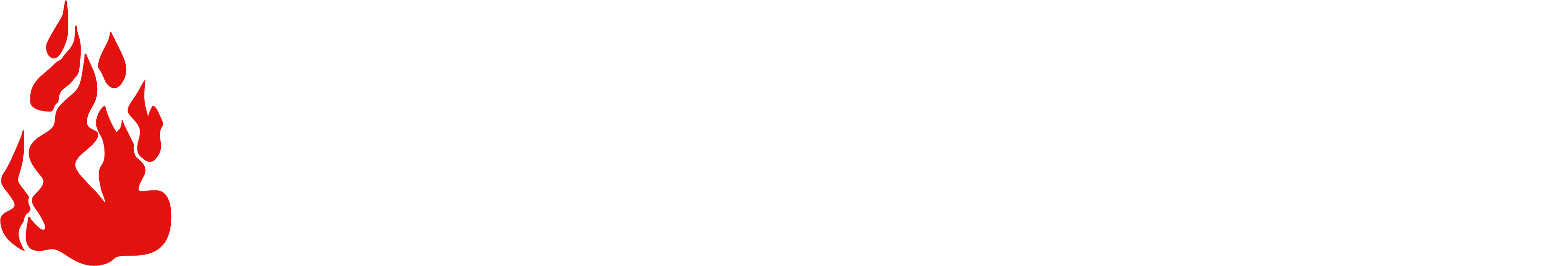 Kozlusan Logo